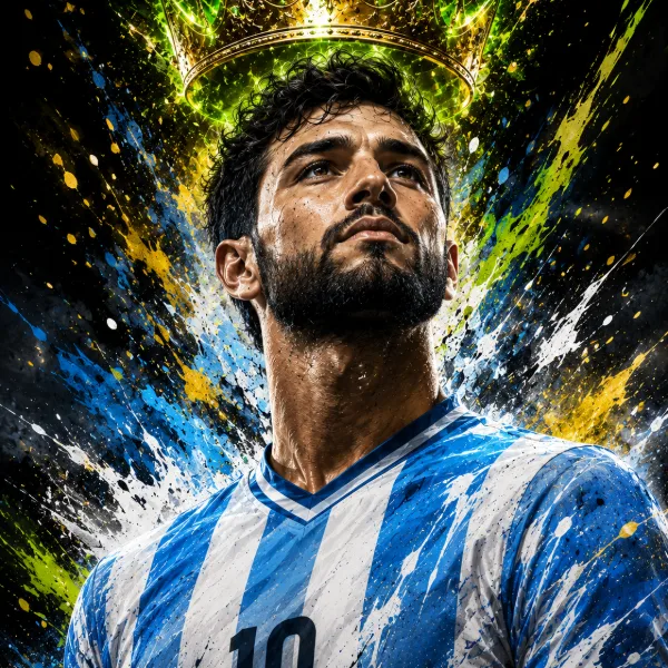 صورة تم إنشاؤها 1 (4).png
