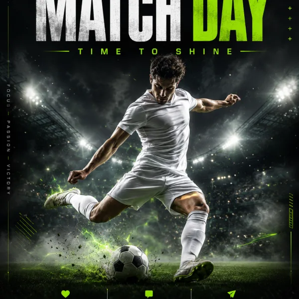 صورة تم إنشاؤها 1 (5).png